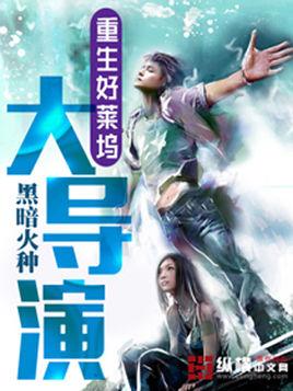 主角叫王天的一部穿越90年代做导演的小说?(穿越之大导演)