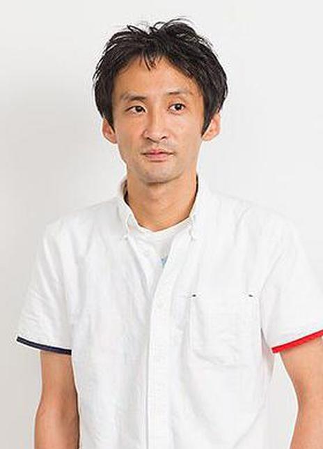 桃园饺子女主角是谁?(川野浩司 导演)