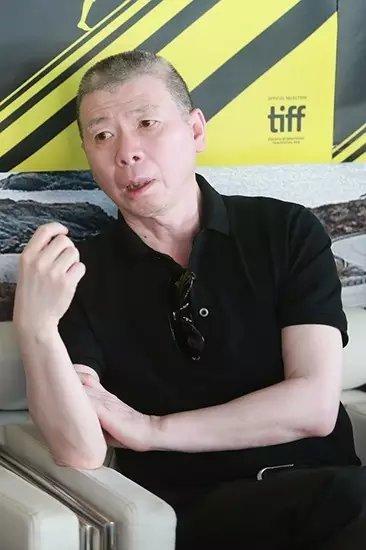 冯的读音?(导演冯念)