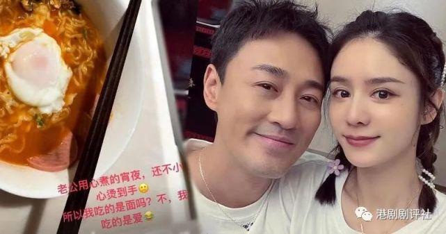 林峰老婆是哪几个（导演林峰老婆）