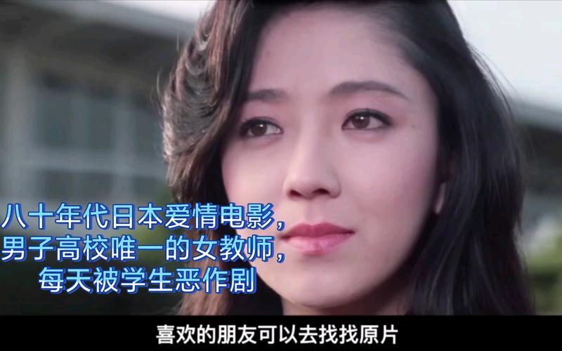 日本有哪些著名的电影导演?(日本现在的四大色情导演)