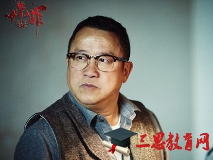 十宗罪电视剧多少集？（曾志伟导演的电影 强暴戏）