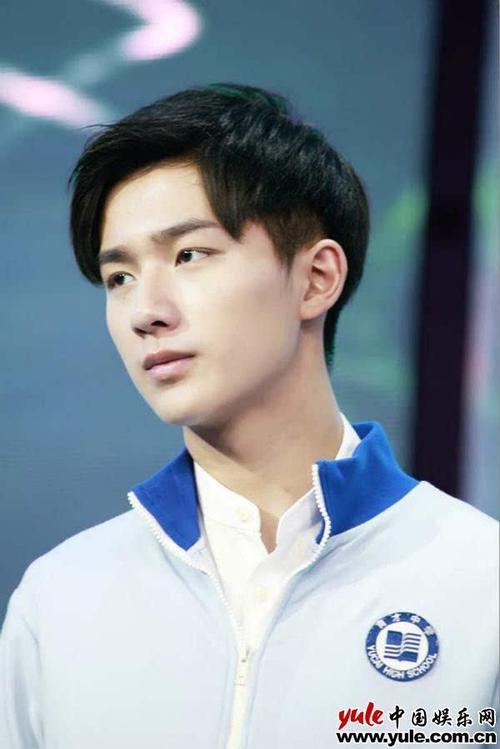 李宏毅不练体育了吗?(此间的少年导演)