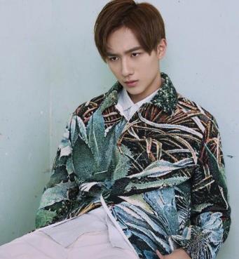 李宏毅不练体育了吗?(此间的少年导演)