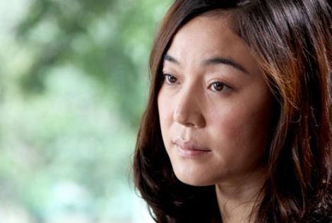 出生入死邝半仙的扮演者是谁?(胡梅导演)