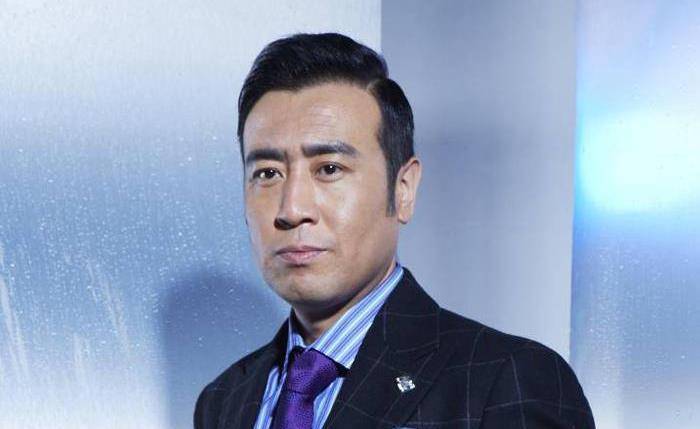 中国电影男明星70后有哪些?(中国电影70后男导演)