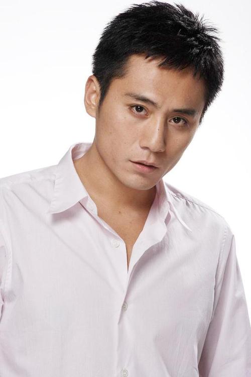 中国电影男明星70后有哪些?(中国电影70后男导演)