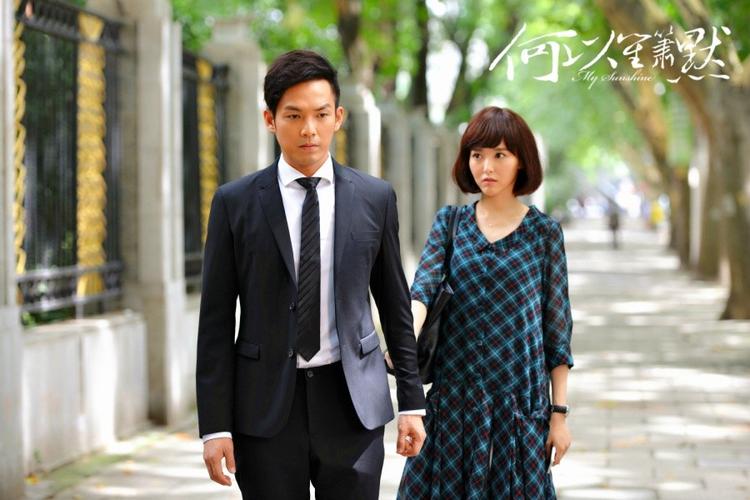 何以笙箫默是哪年播出的？（何以笙萧默电影导演）