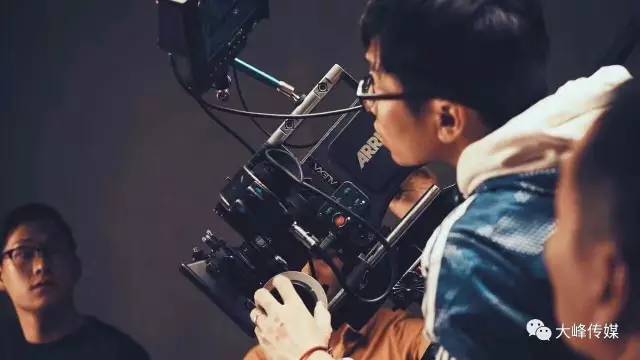 考电影制作专业需学什么?(导演的摄影课pdf)