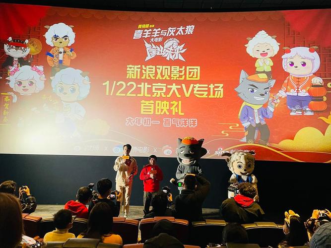 黄导还是喜羊羊的导演吗?(动画片导演也是导演)