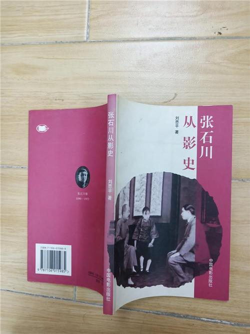 张石川执导1928年的电影？（张石川 自我导演以来）