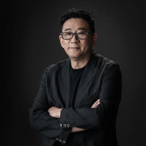 做自己的光什么时候拍的?(导演余丁)