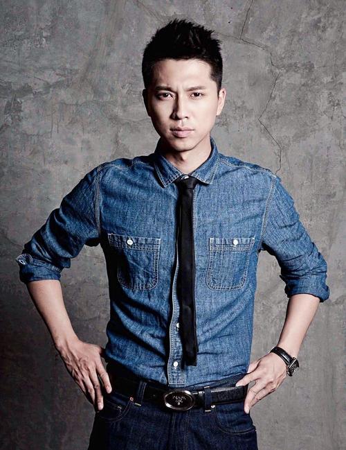 导演王雷和演员王雷是一个人吗?(王雷导演)