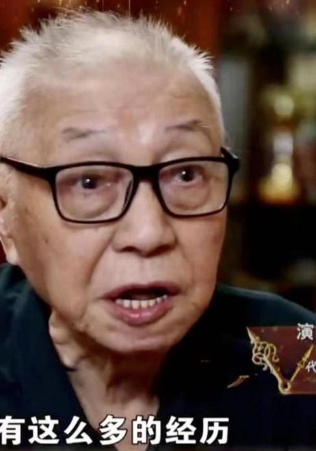 翟博士是什么电影?(电影导演张辉)