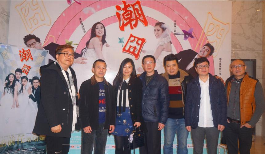 丁一文多大？（青年导演宋健君）