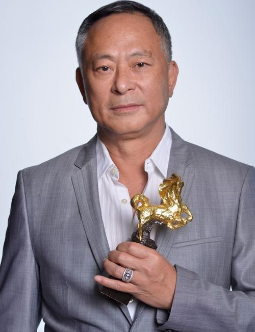 1966年 李翰祥凭借什么获得台湾电影节金马奖 最佳导演?(金马奖最佳导演)