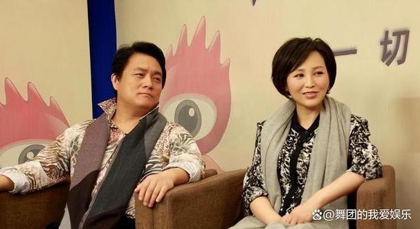 南阳女儿情导演是谁？（导演邓恩）