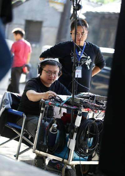 编剧和导演有什么区别?(编辑和导演的区别)