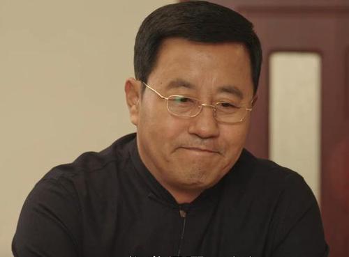 乡村爱情的导演有谁?(乡村爱情导演)