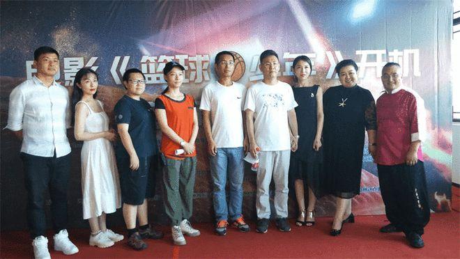 危情实录杨军莉莉是哪一集?(导演杨军)
