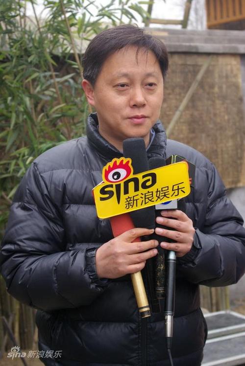 非行导演?(守望者导演)