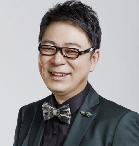 高亚麟娱乐圈地位？（高亚麟导演过）