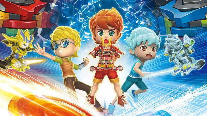 激战电影导演?(激战奇轮2的导演)
