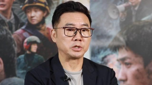蜂暴演员表角色介绍？（李骏导演电影）