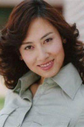 国家机密殷小慧的扮演者是谁?(李欣导演)