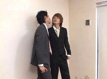 2007年有个日本电影叫什么列车？（av剧情男主最后成了导演）