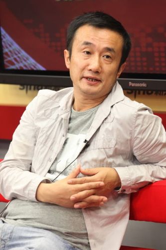 阿法法都演过什么电视剧？（阿年导演怎么样）