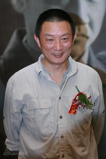 人间正道是沧桑张黎演的谁?(电视剧少帅张黎导演)