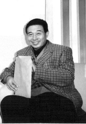 阿满喜剧系列一共多少部?(导演张刚 电影)