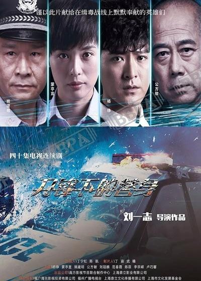 能否推荐几个内地破案纪实的电视剧电影?(真正的男人导演)