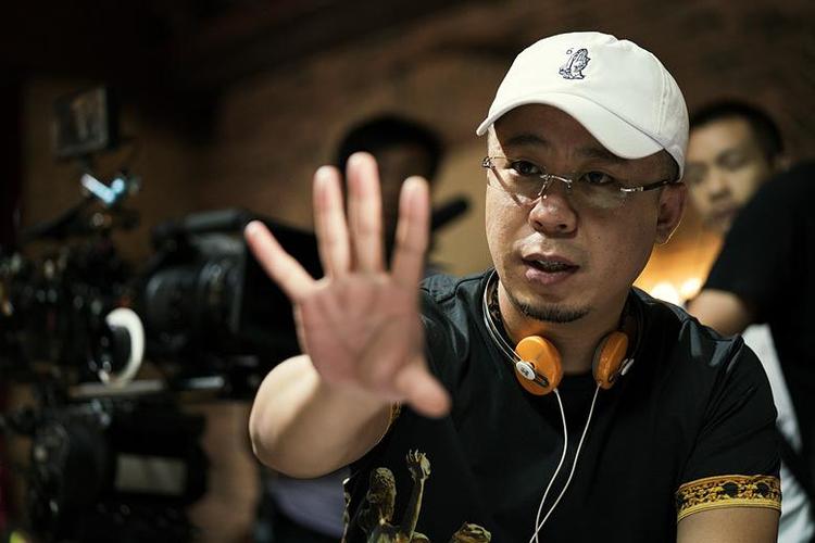 怎么样成为一个导演?(怎么样能成为导演)