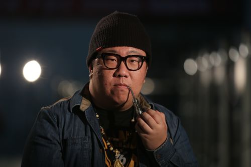 怎么样成为一个导演?(怎么样能成为导演)
