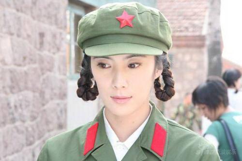姓王的导演?(男导演王珂)