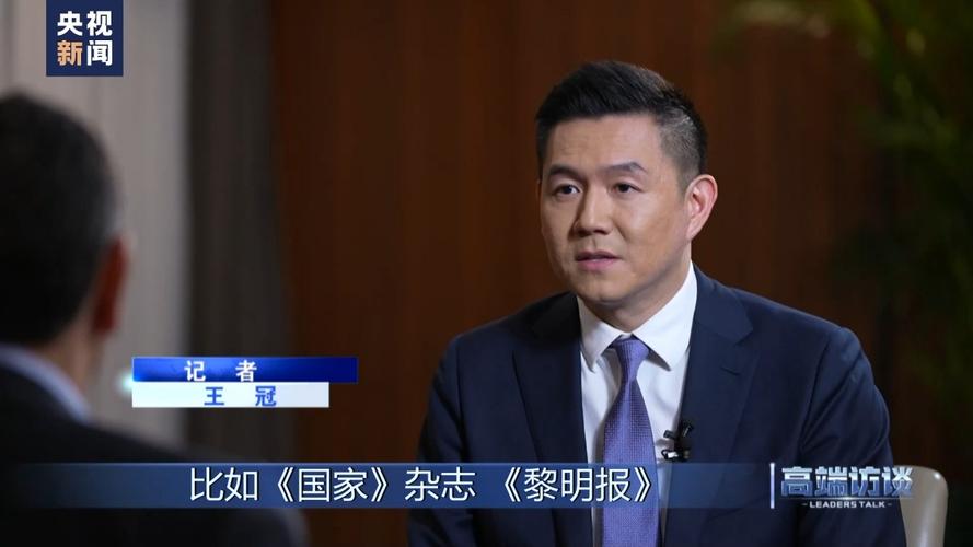 关于中国纪录片的文献?(上海导演 张宁)