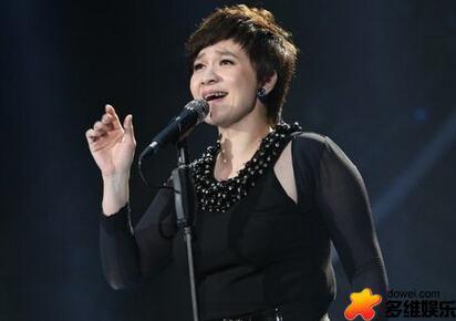 柯以敏的所有歌曲?(初来乍到导演是华裔吗)