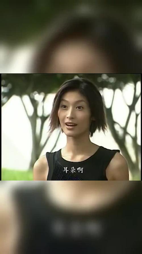日版流星花园第2部小滋扮演者?(罗汉导演)
