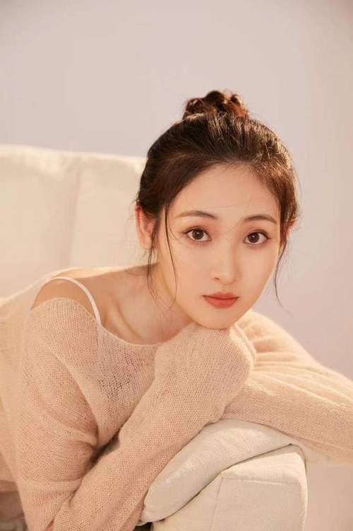 刘玮婷导演、编剧百科在哪里查找?（搜索者的导演）