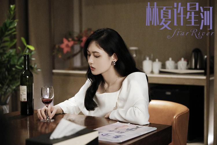 刘玮婷导演、编剧百科在哪里查找?(搜索者的导演)