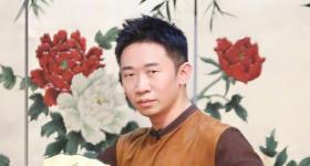 杨迪哪个大学毕业的?(川影导演专业排名)