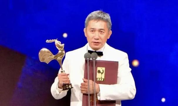 中国第一部百花奖的电影是？（导演陈荒煤）