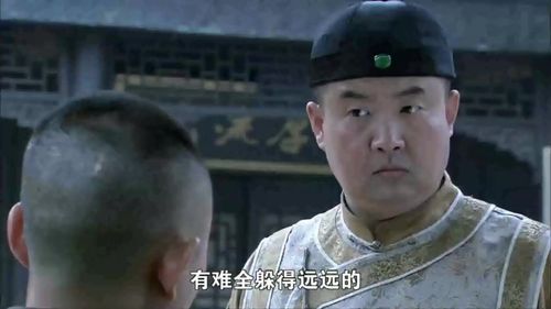 电视剧《打狗棍》中，财神的扮演者是谁？（导演录像打狗棍视频）