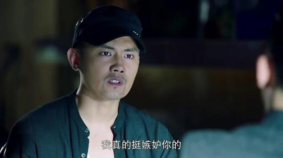 那年青春我们正好导演?(那年八岁 电影 导演)