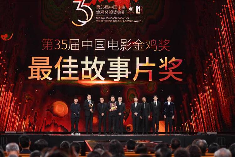 最佳故事片和最佳导演奖的区别?(最佳导演 下载)