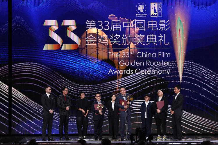 最佳故事片和最佳导演奖的区别?(最佳导演 下载)