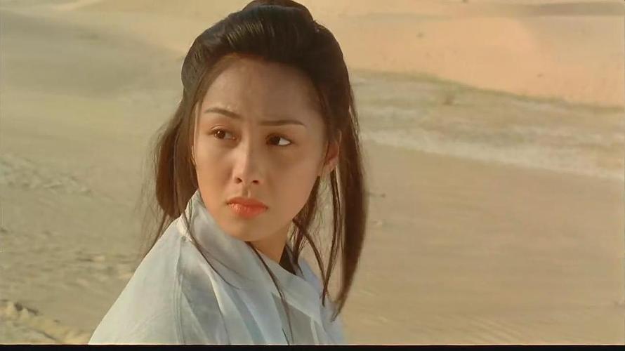 大圣娶亲香香扮演者?(任德勇导演的全部电影)