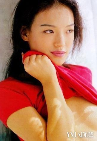 2009年的同门是哪国电影？（各导演对舒淇的评价）